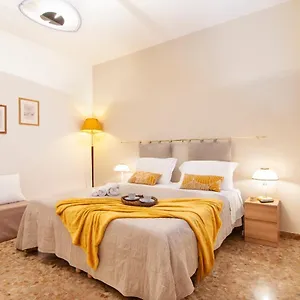 residenza-dalialea.hotelinveneto.com/