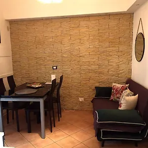 Casa Ludo Lucca