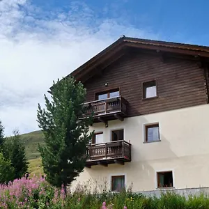 casa-zelda.it-lombardy.com/