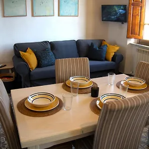 Via Grandi - Free Gated Parking - 5 Minutes From Center Lucca