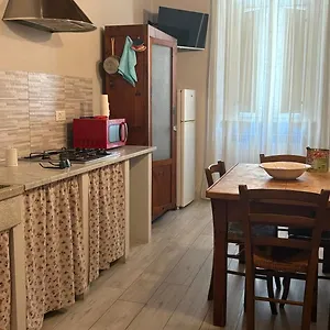 Lodge San Romano 16 Lucques
